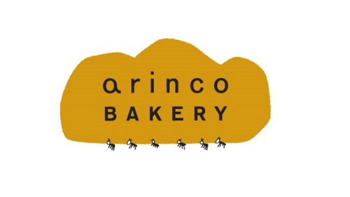 arinco BAKERY