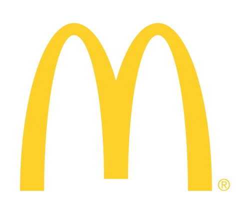 マクドナルド