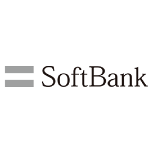 SoftBank