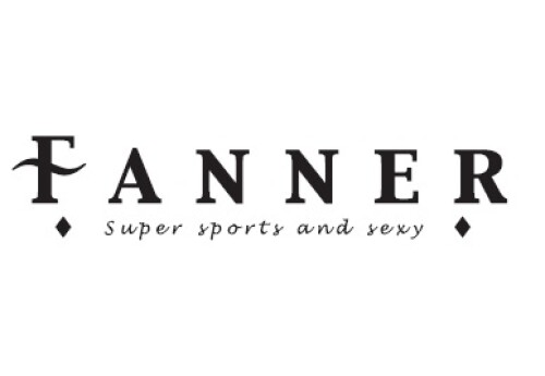 FANNER
