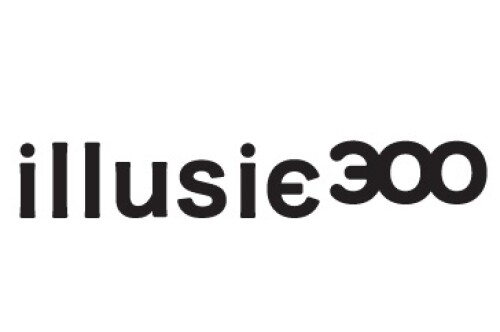 illusie300