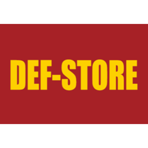 DEF-STORE