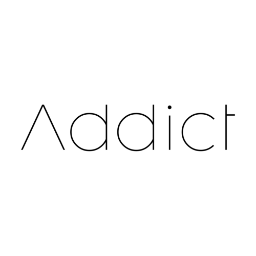 【7/30 OPEN！】Addict
