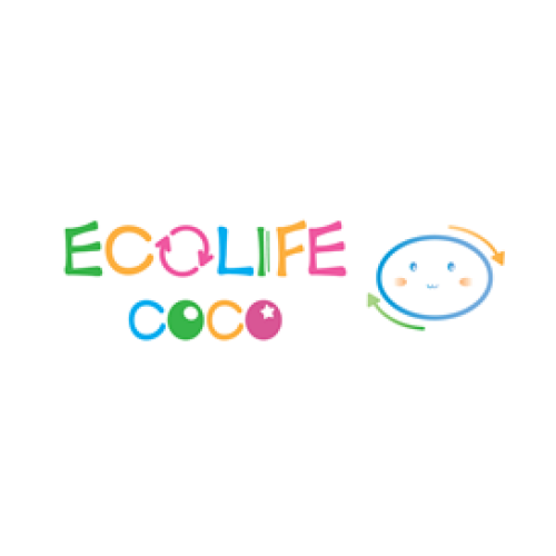 ECOLIFE COCO