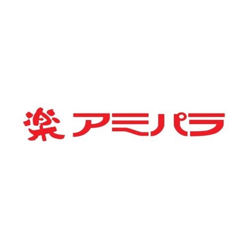 アミパラ