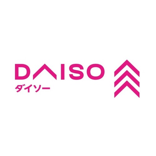 ダイソー