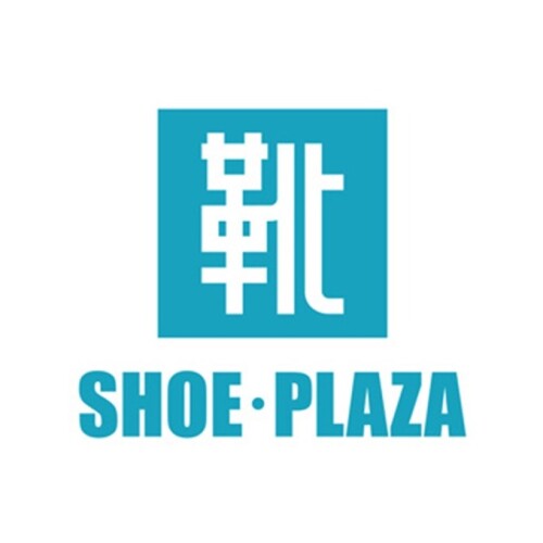 SHOE・PLAZA