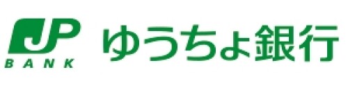ゆうちょ銀行(ATM)