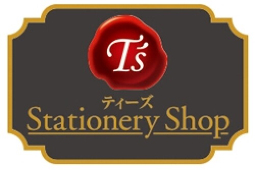 ティーズステーショナリー