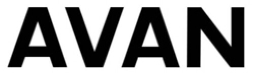 AVAN