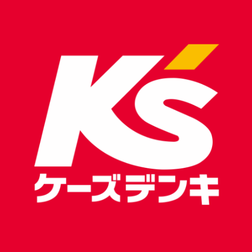 K’sデンキ　イオンタウン宇多津店