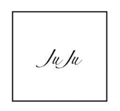 JuJu