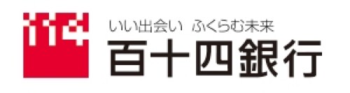 百十四銀行(ATM)