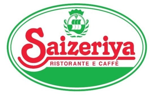 サイゼリヤ