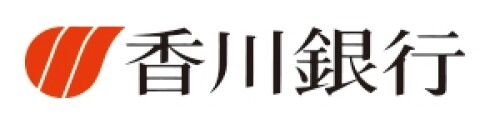 香川銀行(ATM)
