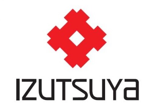 井筒屋イオンタウン黒崎ショップ