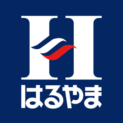はるやま イオンタウン黒崎