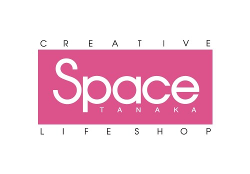 Space田中