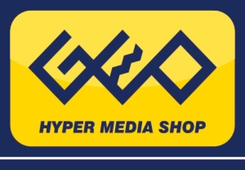 GEO（ゲオ）