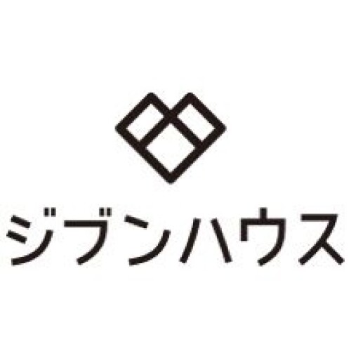 ジブンハウス