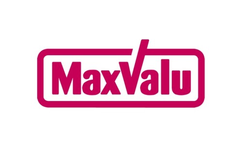 マックスバリュ黒崎店