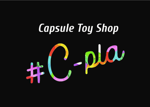 ＃C-pla　イオンタウン黒崎店（シープラ）