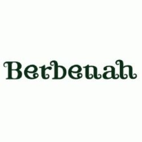 Berbenah（ベルベナ）