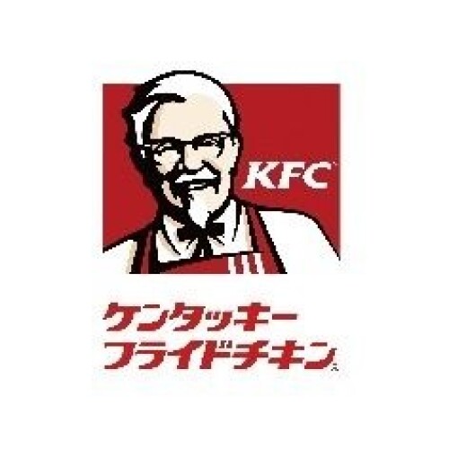 ケンタッキーフライドチキン