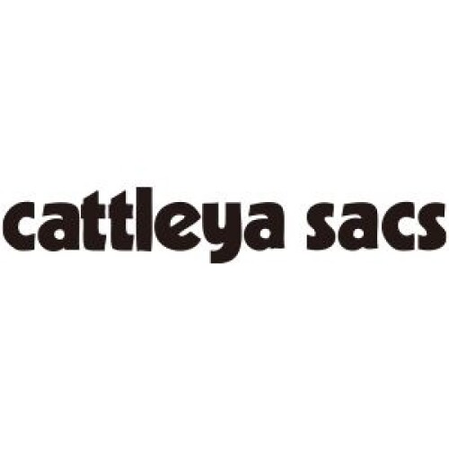cattleya sacs（カトレアサックス）