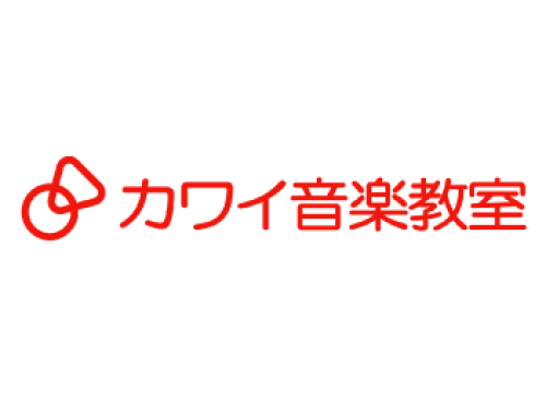 カワイ音楽教室