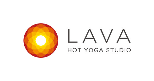 ホットヨガスタジオ　LAVA