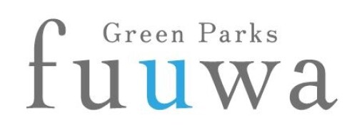 Green Parks fuuwa（グリーンパークスフーワ）