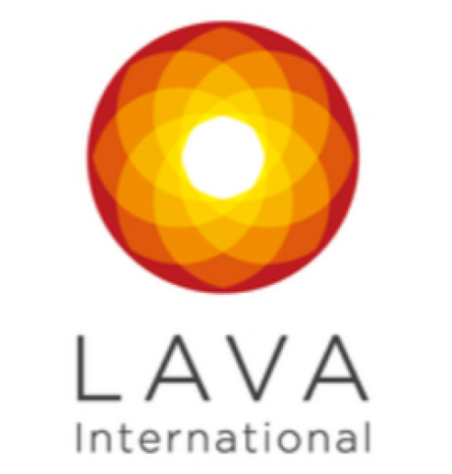 ホットヨガスタジオLAVA