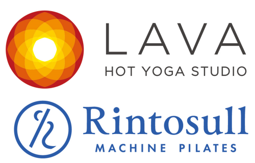 ホットヨガスタジオLAVA