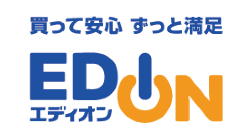 エディオン