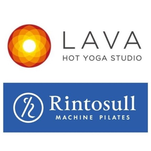 ホットヨガスタジオLAVA