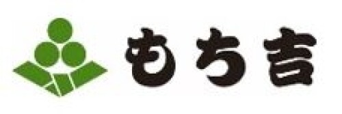 もち吉