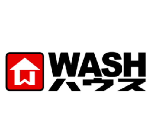 WASHハウス