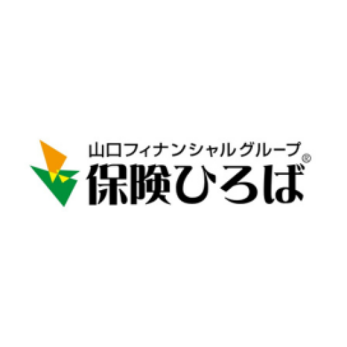 保険ひろば