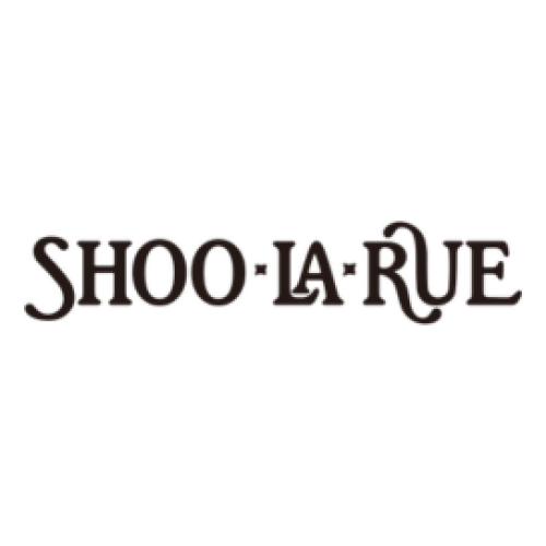 SHOO・LA・RUE