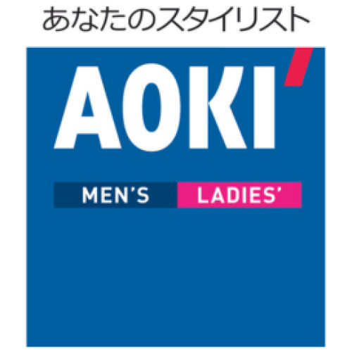 AOKI
