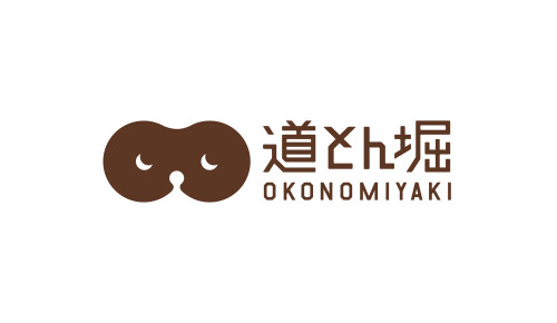 道とん堀