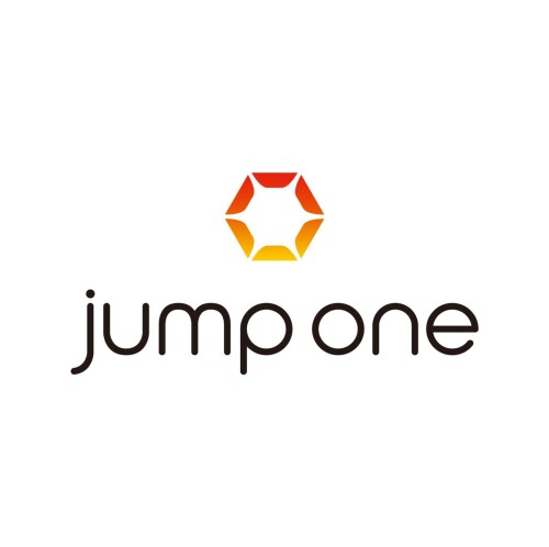 ｊｕｍｐ　ｏｎｅ