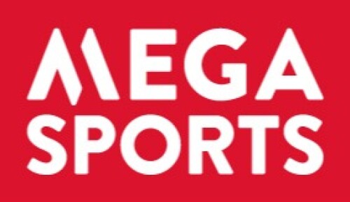 メガスポーツアウトドアステージ西熊本店
