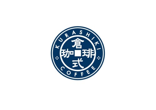 倉式珈琲店