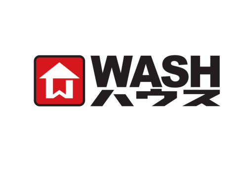 WASHハウス