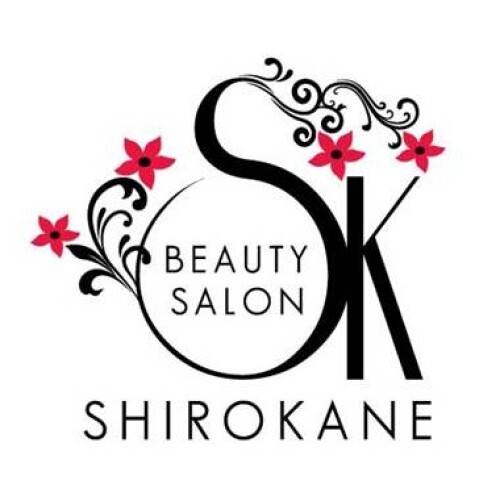 SHIROKANE