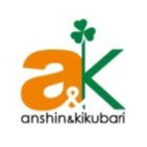 エイ・アンド・ケイ企画