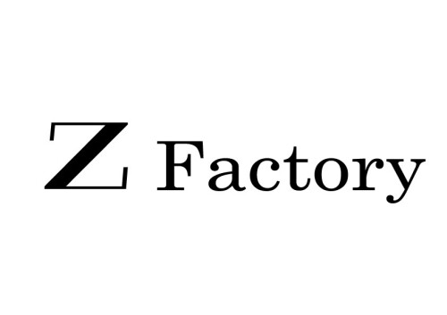 Ｚファクトリー