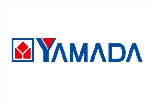 ヤマダデンキテックランド姶良店
